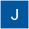Jani_Qevani6054