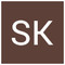 SK_SK1328
