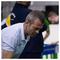 Antonis_Vl1260