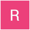 Rodica7169
