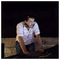 Nikolaos_Vakalis7513