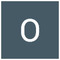 Olina_Michali5240