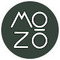 Mozo1901