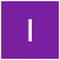 IOANNIS_AGGELOU9950