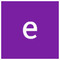 elton_skendaj7442