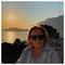 Maria_Drakou2104
