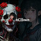 xCIIown