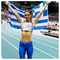 maria_panagiwtidou6494