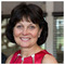 Denise_Davis