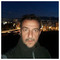 MAKIS_MPALASKAS