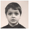 Pascal_WALTER