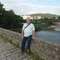 Argyris_Ntalipis