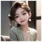 Yaoqin_Hou