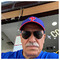 mhtsos49_yahoo_com