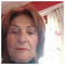 Marianthi_Bardsley