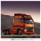 Mixalis_Plevrakis7444