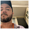 Barry_White622