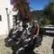 muriel_james