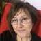 alexandra_markouli