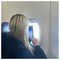 Sotiria_Peppa559