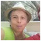 Vilma_Meniki