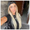Pamela_Tarud