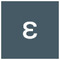 eyfrosyni_konstantatou
