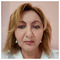 Galya_Raycheva