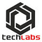 techlabs