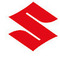 IOANNIS_PARASKEYAS2260