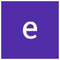 e_c6688