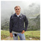 krasimir_trapchev