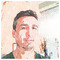 Dimitrios_Chatzigiannis3584