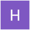 Hezi_M_
