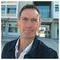 George_Georgiou9713