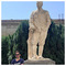 Nick_K3294