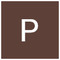 Peter_Johnson7359