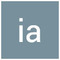 ia_misia