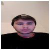 VISITMYCHAT