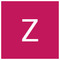 Zoe_Martin