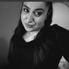 Eirini_Plakotari1679