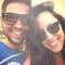 christos_ad_