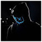 Nasos__4504