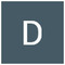 Dimitris_Pappas6277