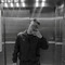 Spyros_CHristoulis