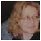 Efi_Kirmizoglou