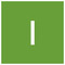 IOANNIS_LYRAS9492