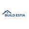Estia_Constructions