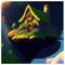 Lucker4979