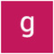gogoula_kourkoumeli